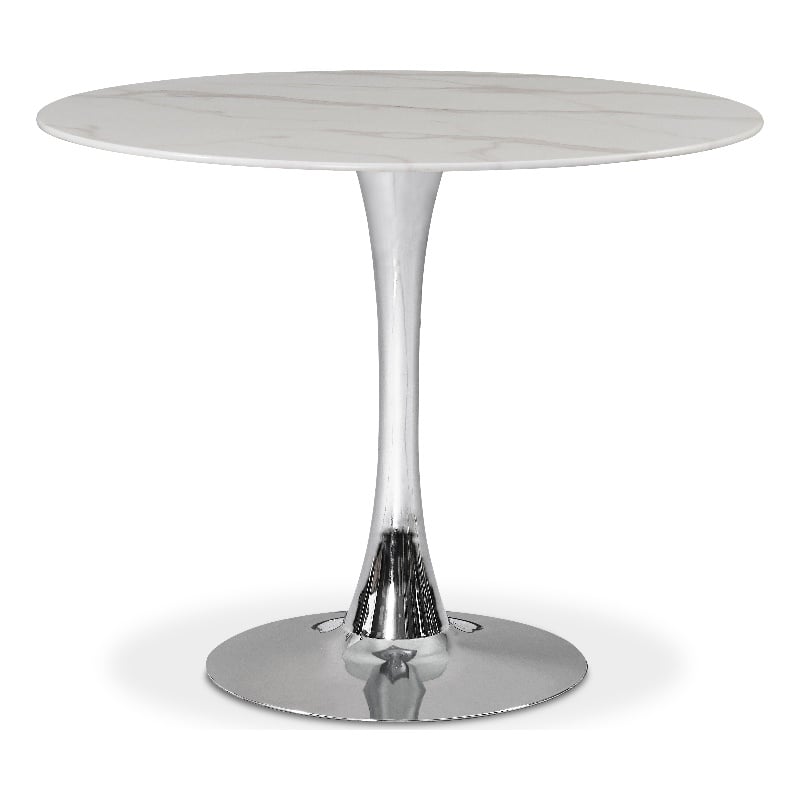 Meridian Furniture Holly 36
