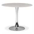 Meridian Furniture Holly 36