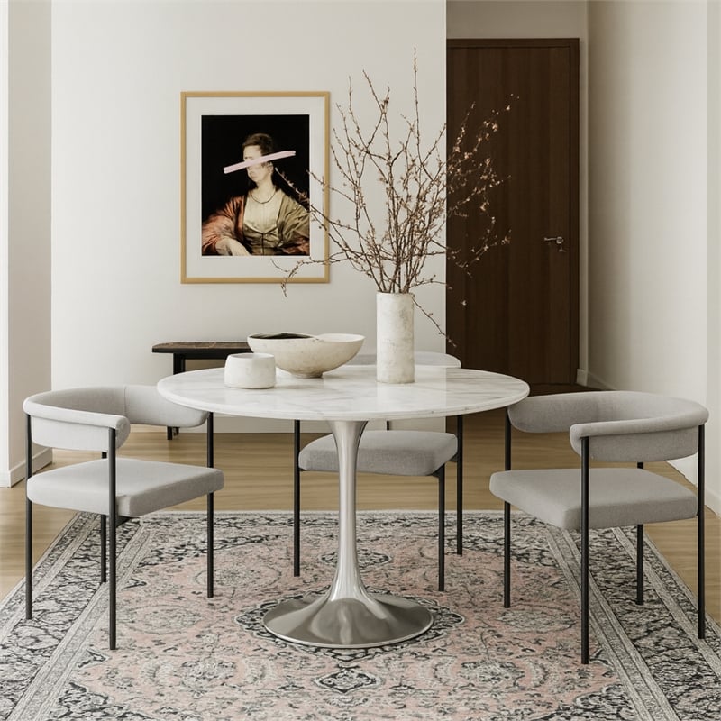 Meridian Furniture Holly 36
