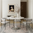 Meridian Furniture Holly 36