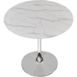 Meridian Furniture Holly 36