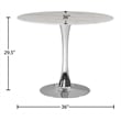 Meridian Furniture Holly 36