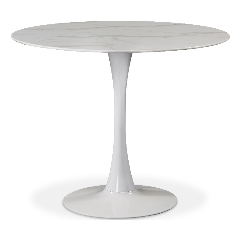 Meridian Furniture Holly 36