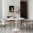 Meridian Furniture Holly 36