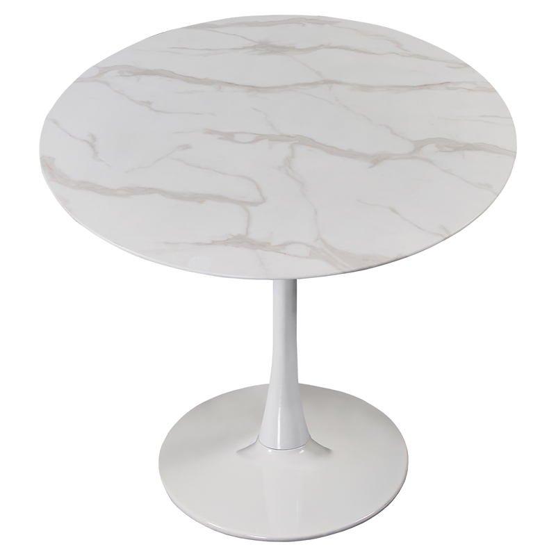 Meridian Furniture Holly 36