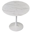 Meridian Furniture Holly 36