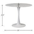 Meridian Furniture Holly 36