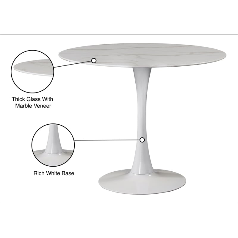 Meridian Furniture Holly 36