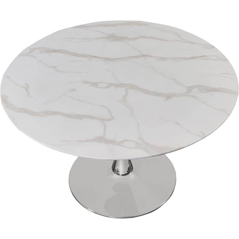 Meridian Furniture Holly 48