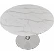 Meridian Furniture Holly 48