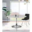 Meridian Furniture Holly 48