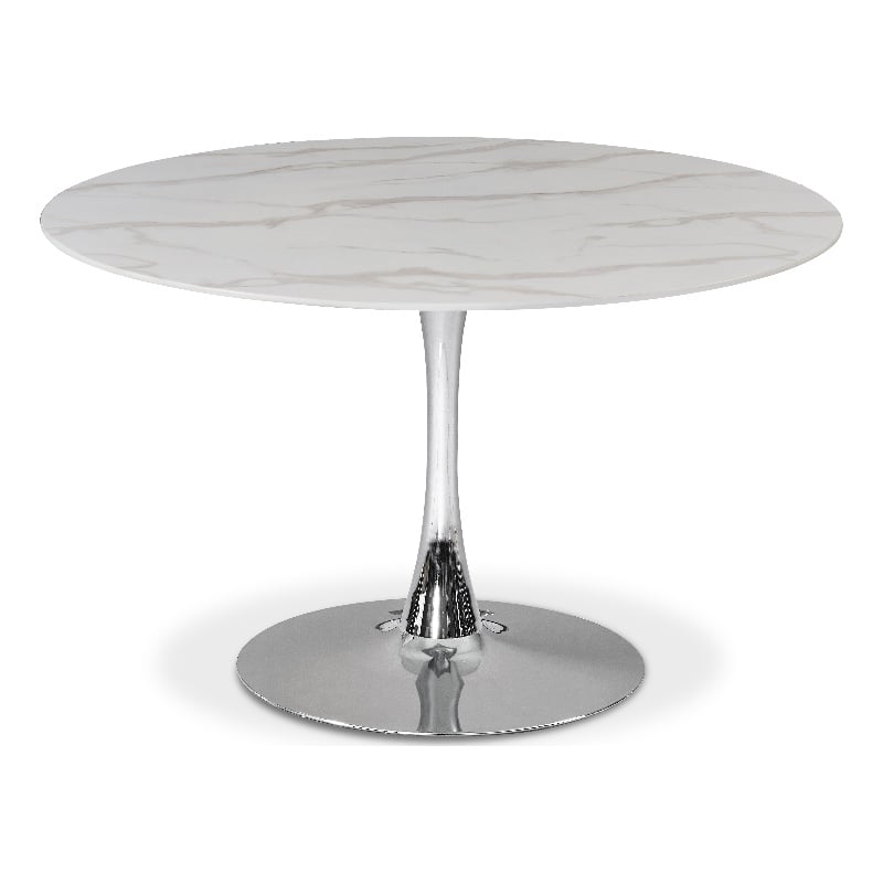 Meridian Furniture Holly 48
