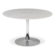 Meridian Furniture Holly 48
