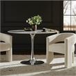Meridian Furniture Holly 48