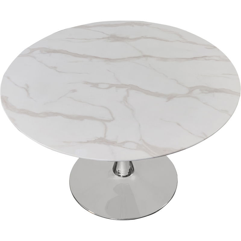 Meridian Furniture Holly 48