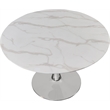 Meridian Furniture Holly 48