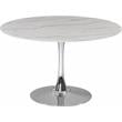 Meridian Furniture Holly 48