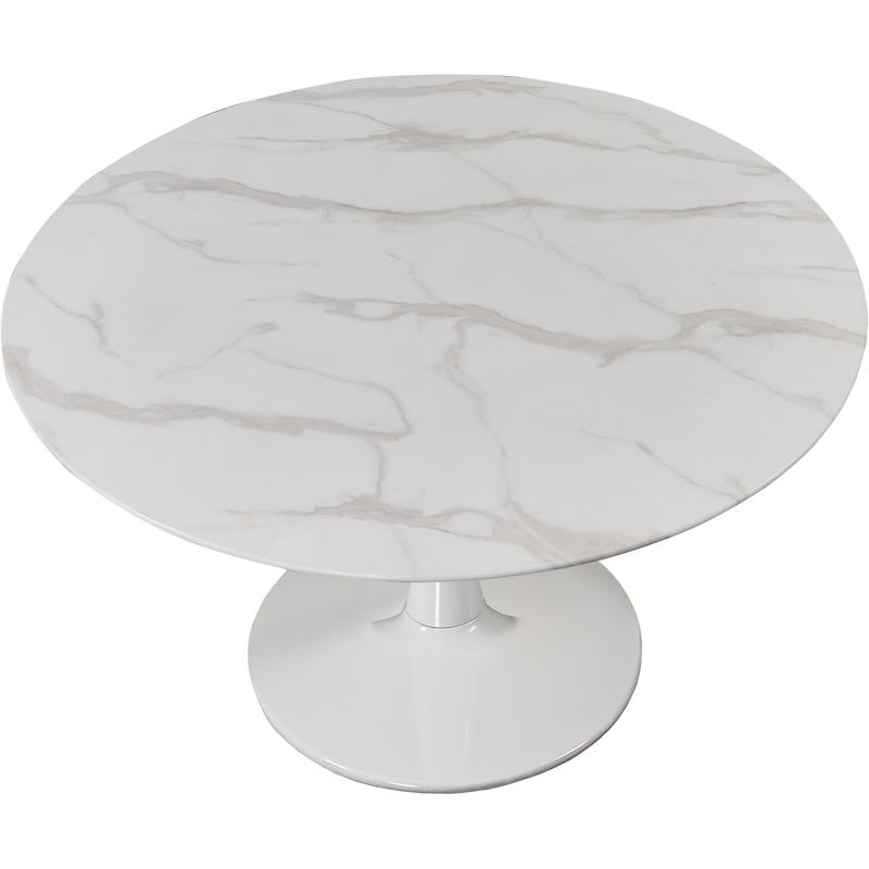 Meridian Furniture Holly 48