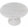 Meridian Furniture Holly 48