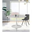 Meridian Furniture Holly 48