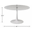 Meridian Furniture Holly 48