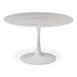 Meridian Furniture Holly 48