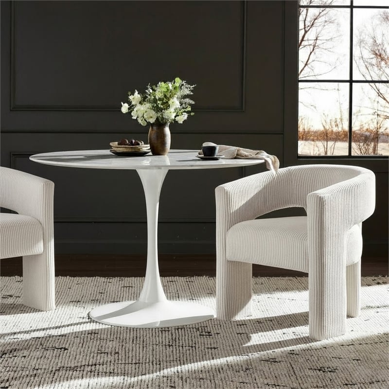 Meridian Furniture Holly 48