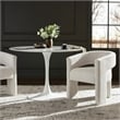 Meridian Furniture Holly 48