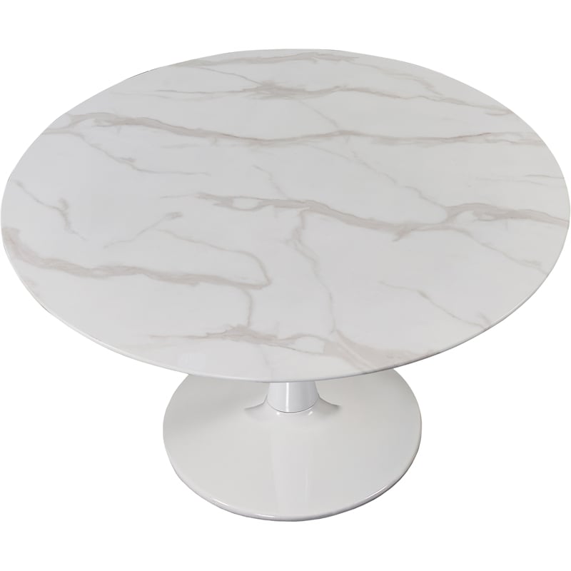 Meridian Furniture Holly 48