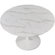 Meridian Furniture Holly 48