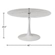 Meridian Furniture Holly 48