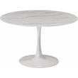 Meridian Furniture Holly 48