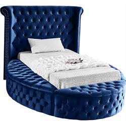 Beds