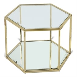 Coffee Tables