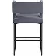 Meridian Furniture Caleb 26