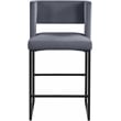 Meridian Furniture Caleb 26