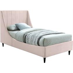 Bedroom Furniture
