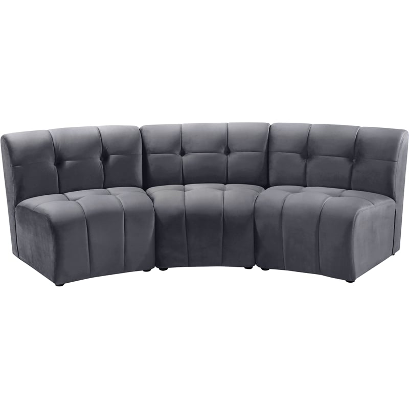 Havertys Galaxy Sofa Reviews Baci Living Room