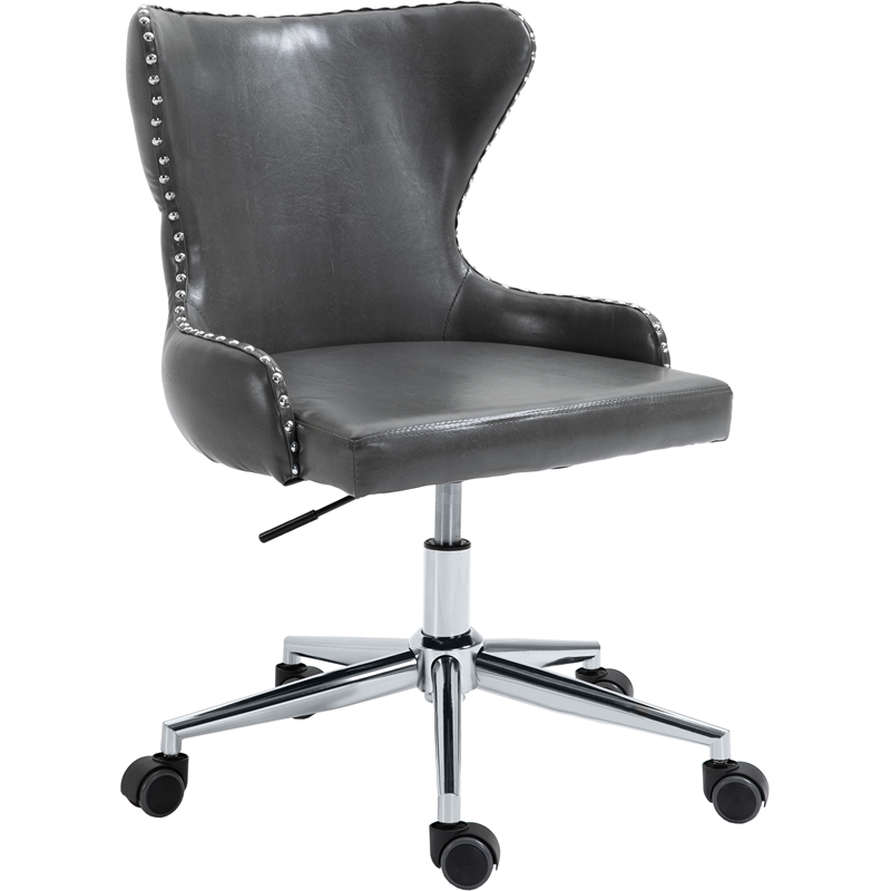 dmf furniture home office chair