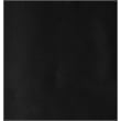 Meridian Furniture Pablo Black Velvet King Bed with Chrome Metal Legs