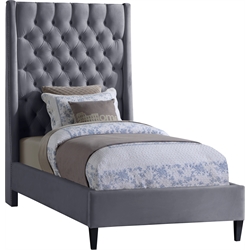 Beds