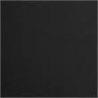 Meridian Furniture Harlie Black Velvet Twin Bed