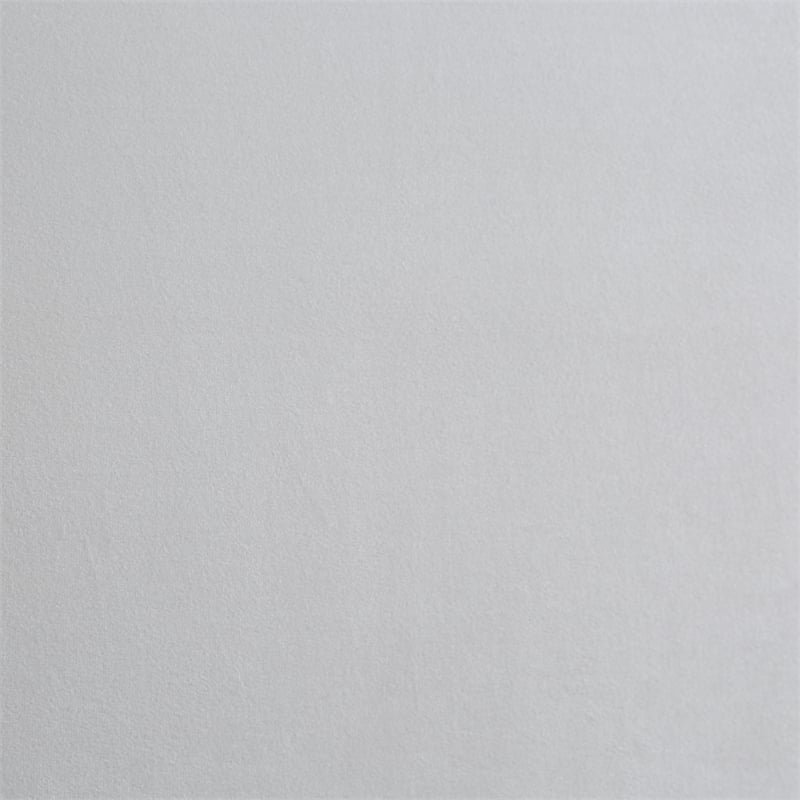 Meridian Furniture Harlie Cream Velvet Twin Bed