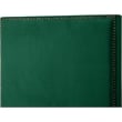 Meridian Furniture Harlie Green Velvet Full Bed