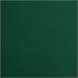 Meridian Furniture Harlie Green Velvet King Bed