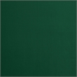 Meridian Furniture Harlie Green Velvet Queen Bed