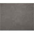 Meridian Furniture Cozy Gray Velvet Modular 4 Piece Armless Sofa