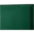 Meridian Furniture Harlie Green Velvet Twin Bed