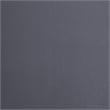 Meridian Furniture Harlie Gray Velvet Queen Bed