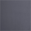 Meridian Furniture Harlie Gray Velvet Twin Bed
